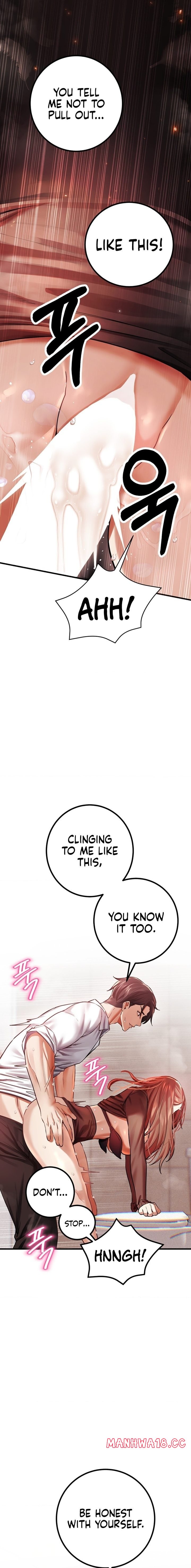 perverts-are-my-type-chap-6-2