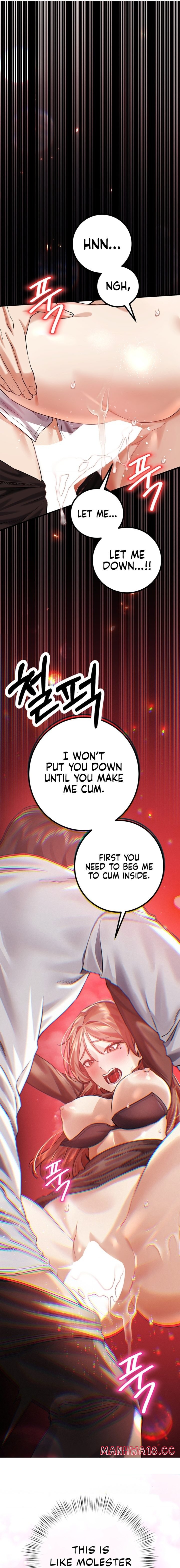 perverts-are-my-type-chap-6-6