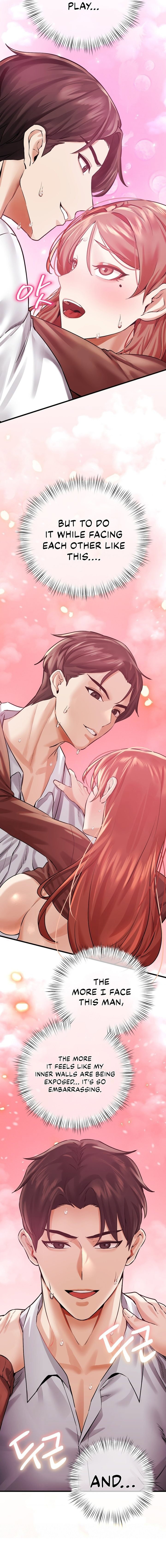 perverts-are-my-type-chap-6-7