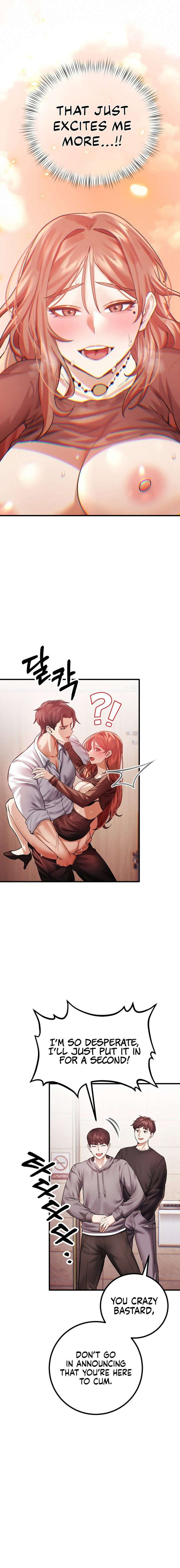 perverts-are-my-type-chap-6-8
