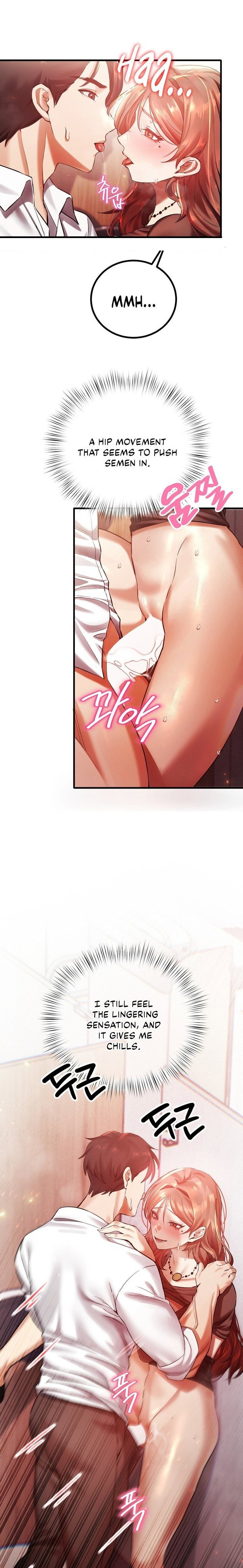 perverts-are-my-type-chap-7-0