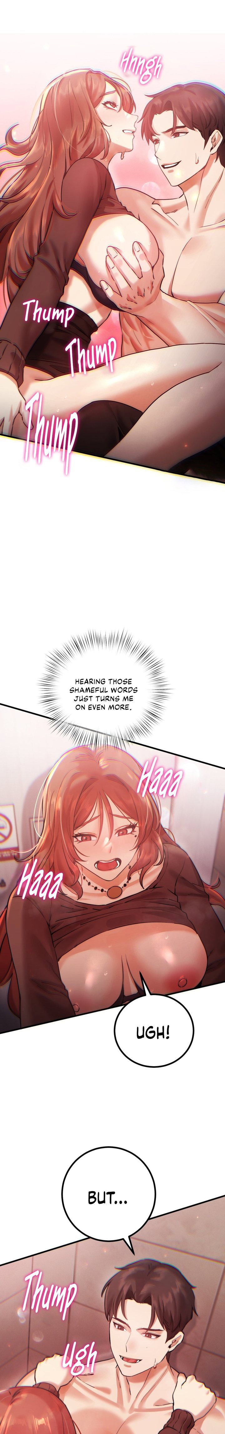 perverts-are-my-type-chap-7-12