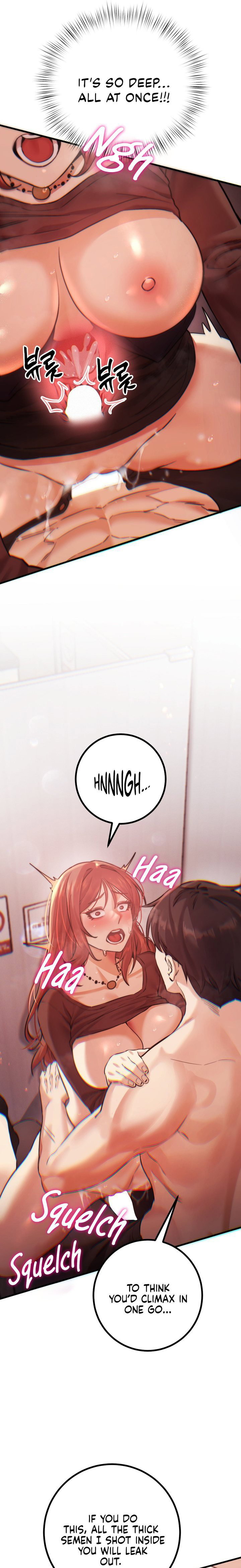 perverts-are-my-type-chap-7-14