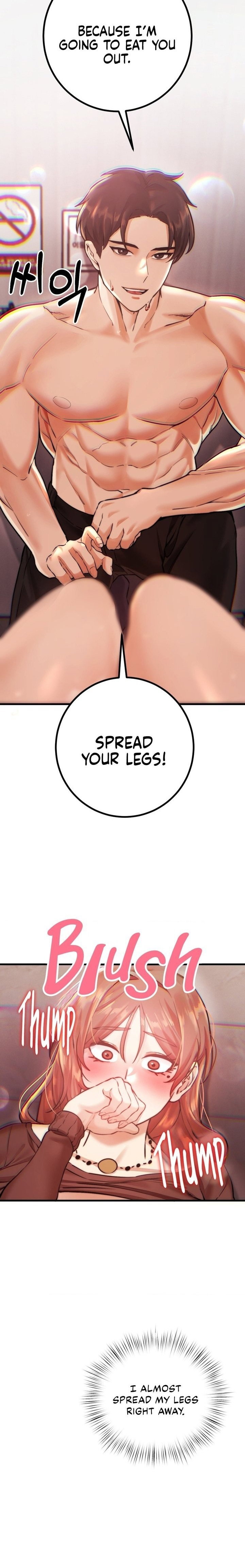 perverts-are-my-type-chap-7-17