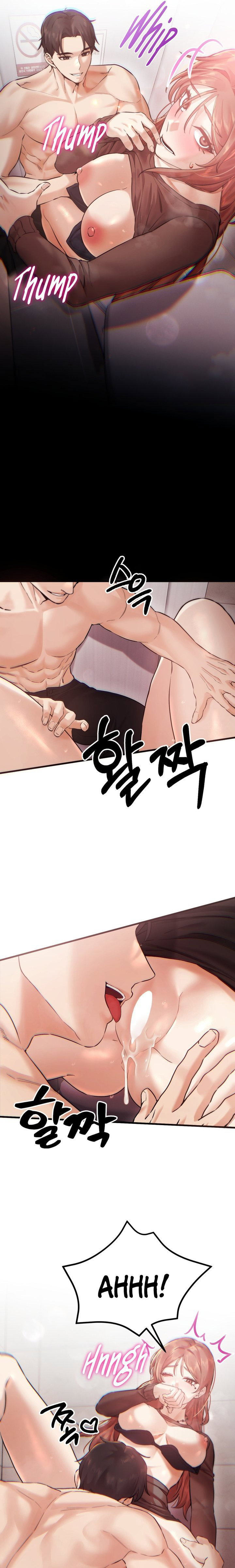 perverts-are-my-type-chap-7-18