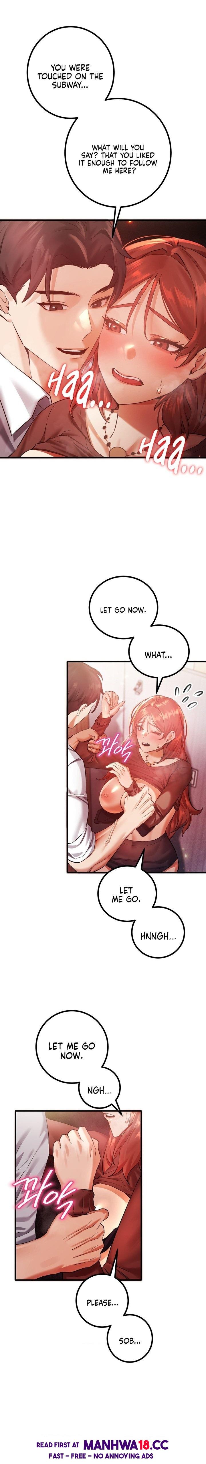 perverts-are-my-type-chap-7-2