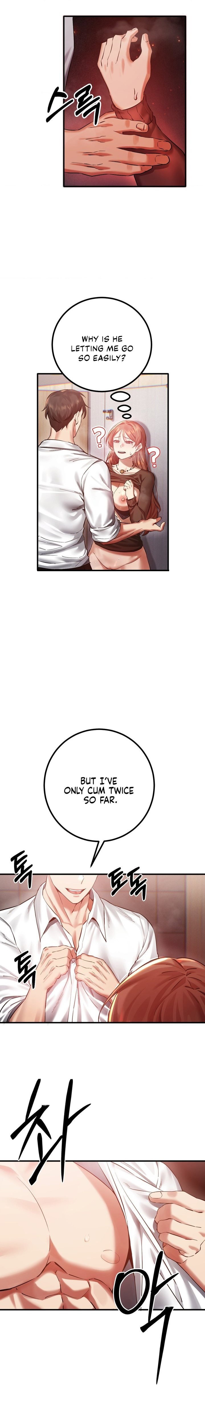 perverts-are-my-type-chap-7-3