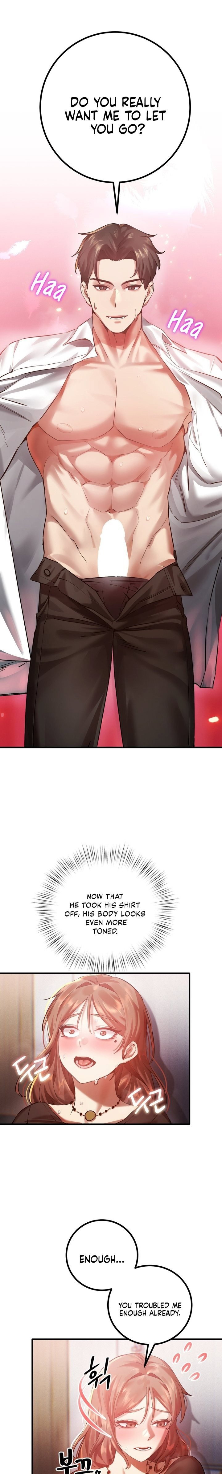 perverts-are-my-type-chap-7-4