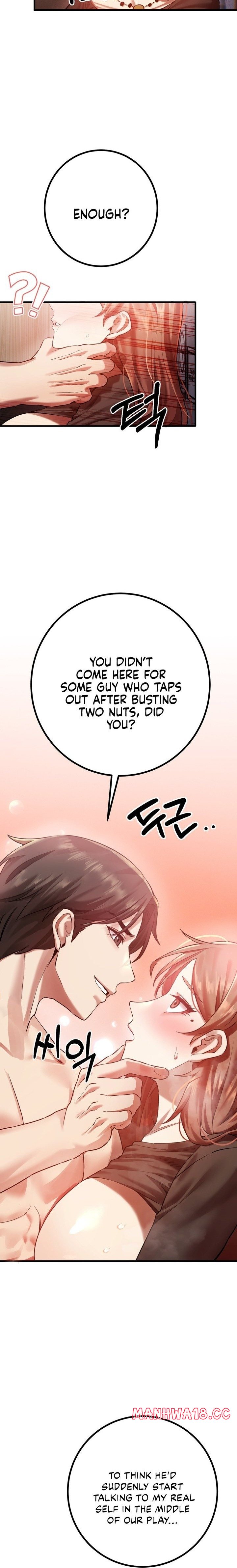 perverts-are-my-type-chap-7-5