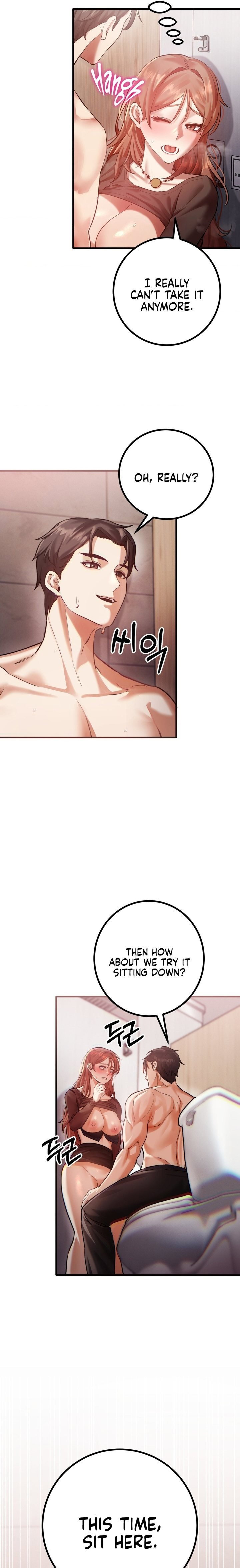 perverts-are-my-type-chap-7-6
