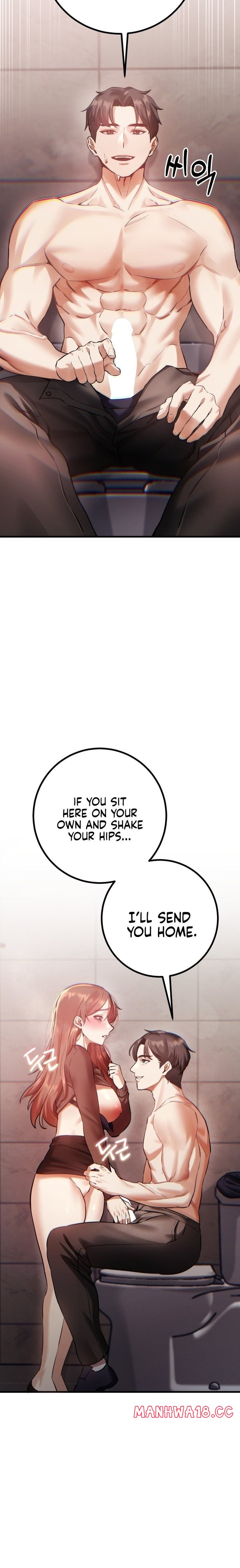 perverts-are-my-type-chap-7-7