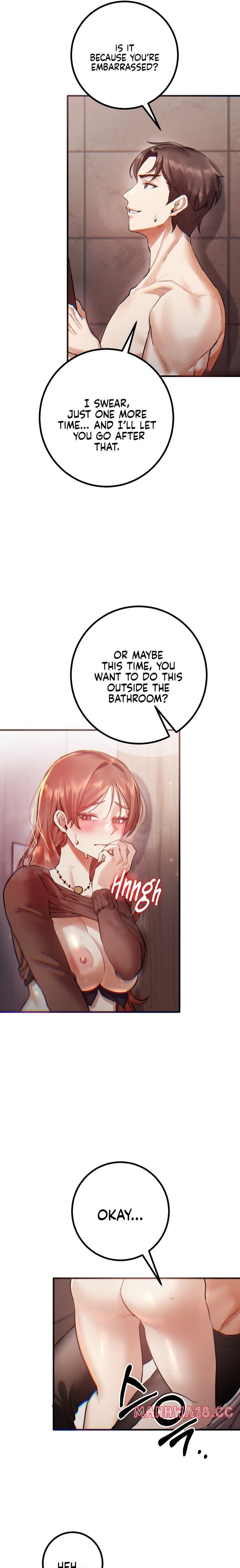 perverts-are-my-type-chap-7-8