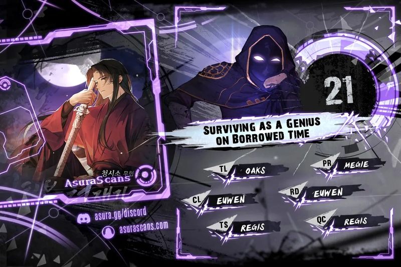 surviving-as-a-genius-on-borrowed-time-chap-21-0