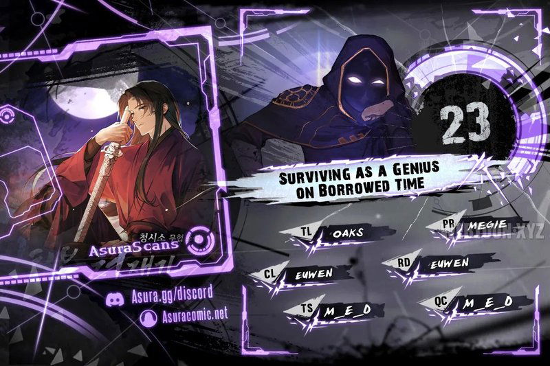 surviving-as-a-genius-on-borrowed-time-chap-23-0
