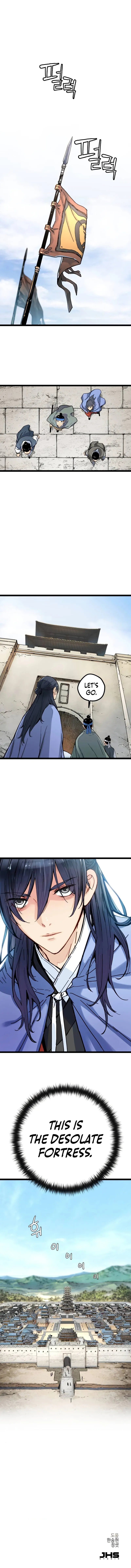 surviving-as-a-genius-on-borrowed-time-chap-3-18