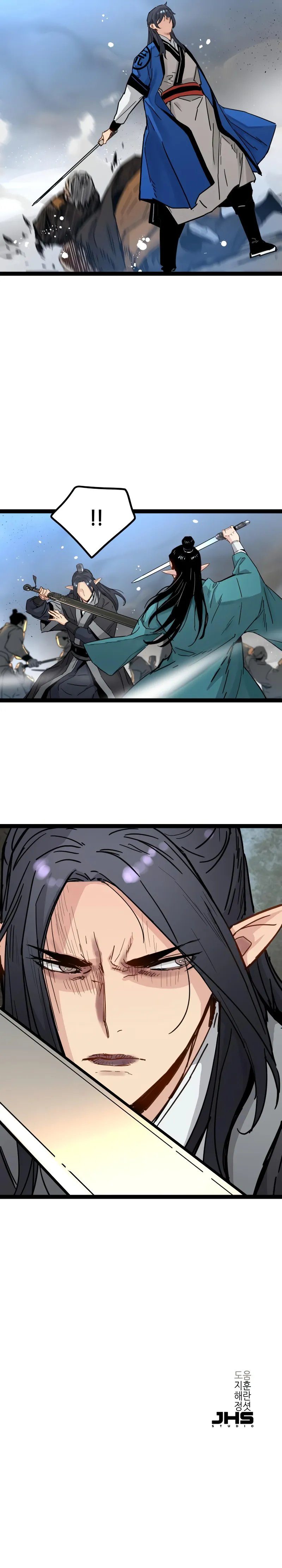 surviving-as-a-genius-on-borrowed-time-chap-32-13