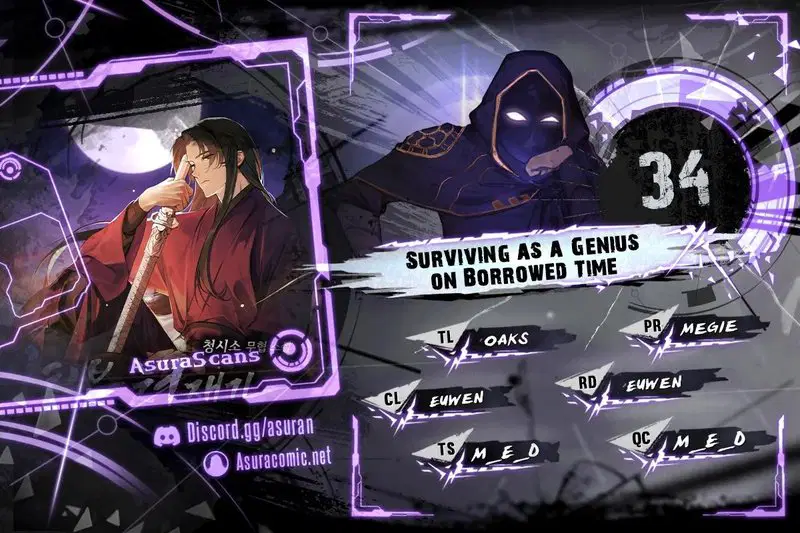 surviving-as-a-genius-on-borrowed-time-chap-34-0