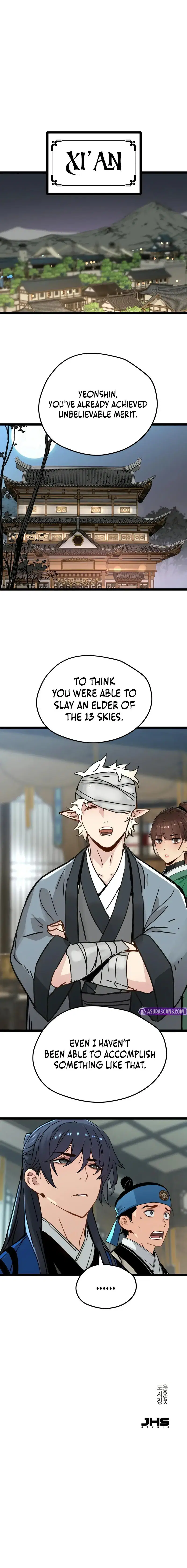 surviving-as-a-genius-on-borrowed-time-chap-34-9