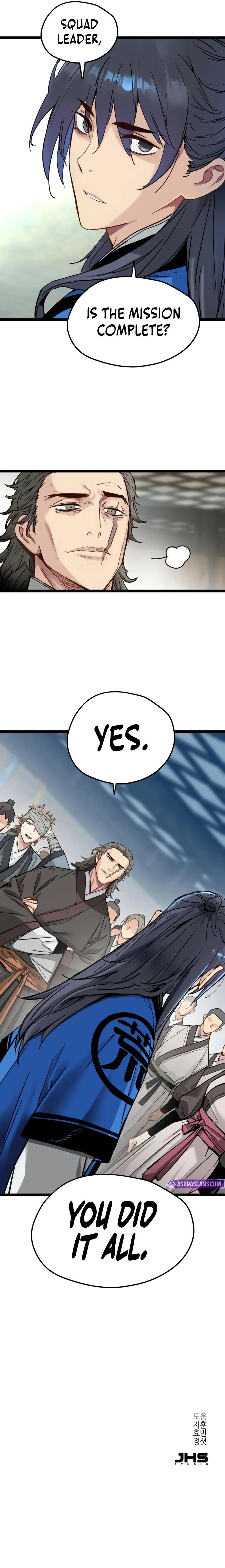 surviving-as-a-genius-on-borrowed-time-chap-36-11