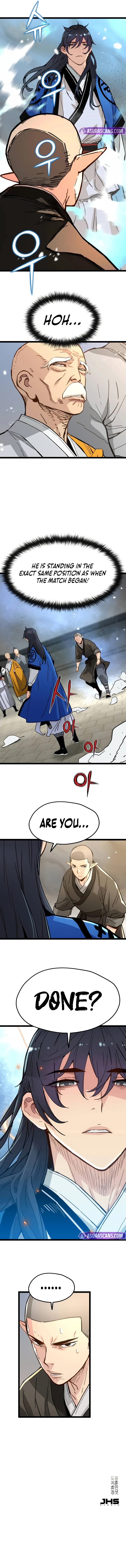 surviving-as-a-genius-on-borrowed-time-chap-41-11
