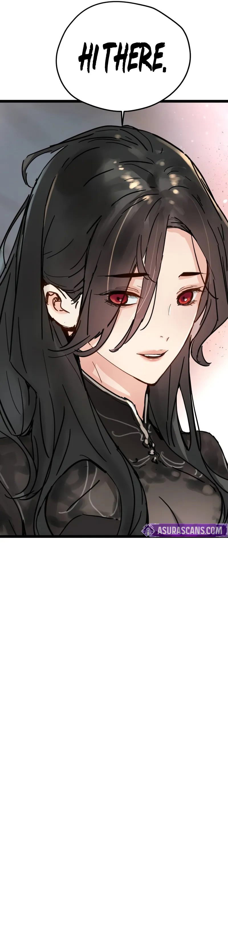 surviving-as-a-genius-on-borrowed-time-chap-42-14