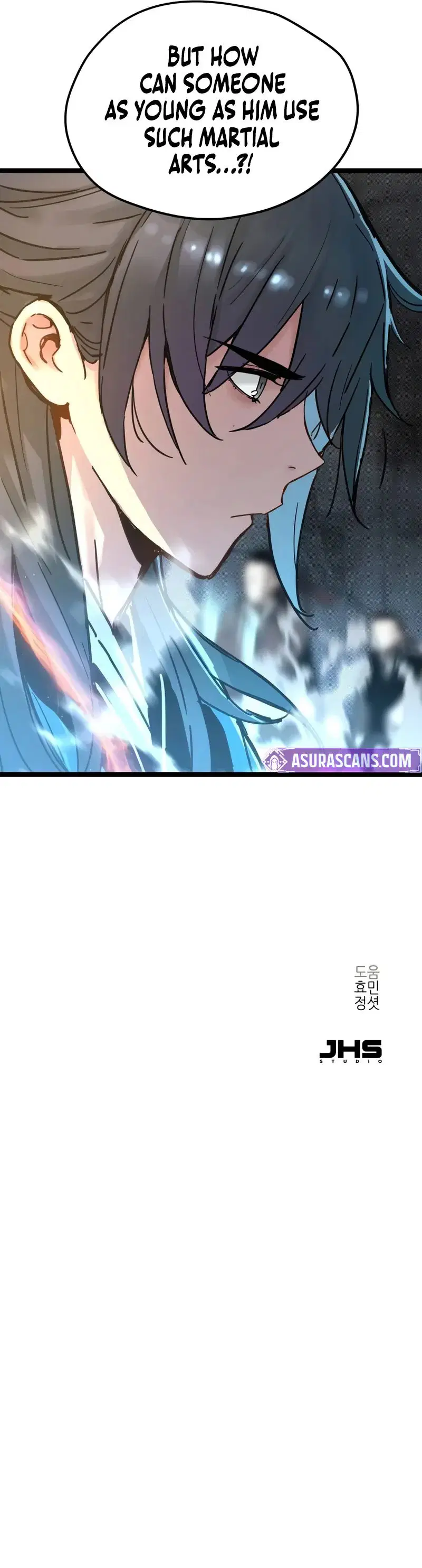 surviving-as-a-genius-on-borrowed-time-chap-43-11
