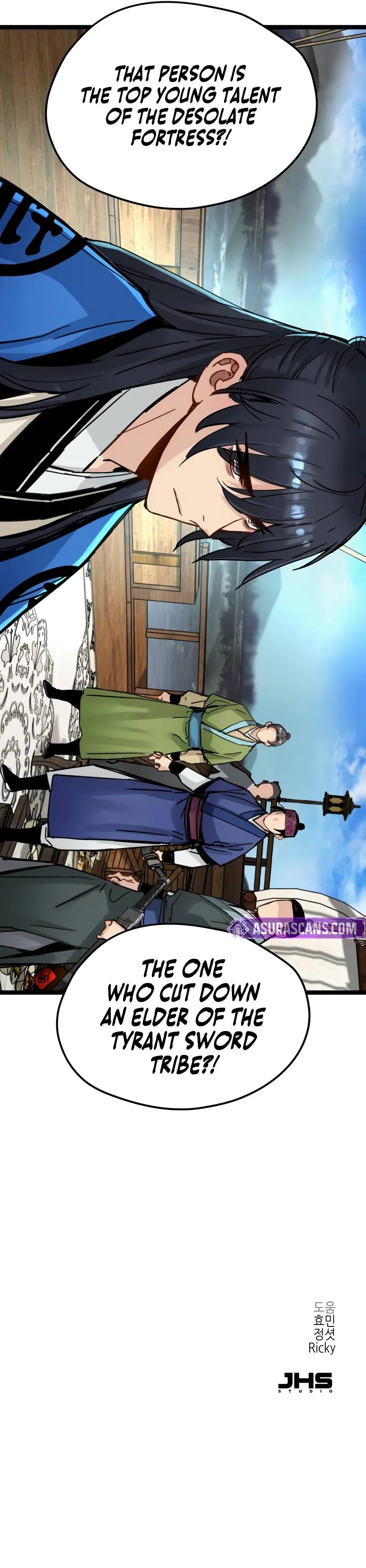 surviving-as-a-genius-on-borrowed-time-chap-44-9
