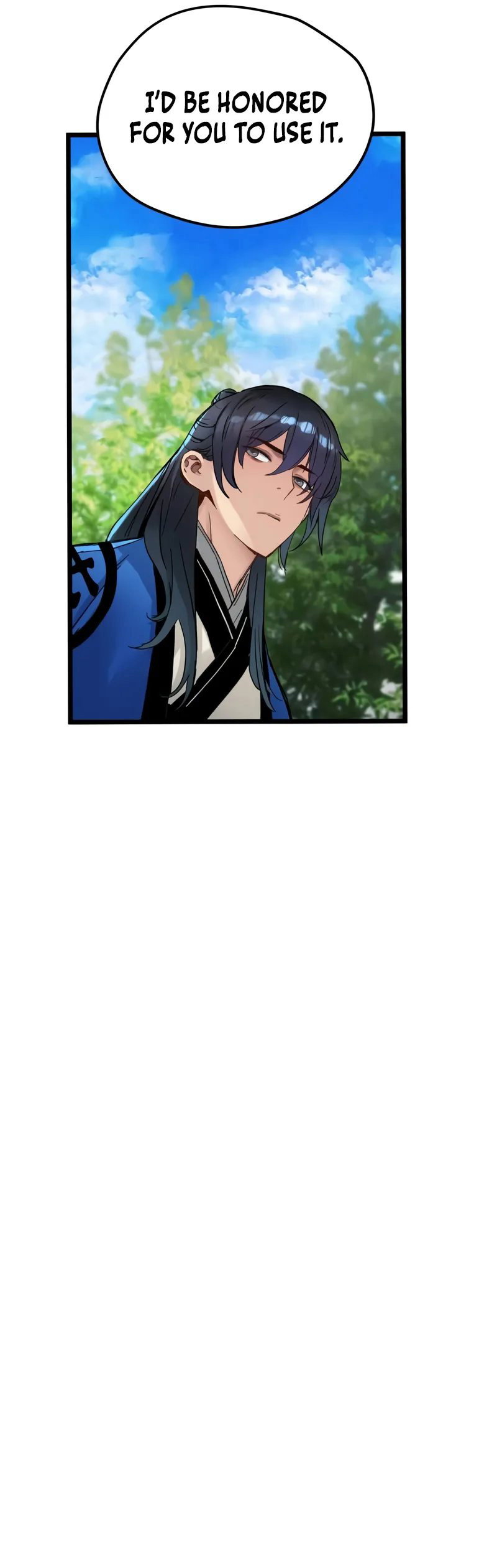 surviving-as-a-genius-on-borrowed-time-chap-45-10