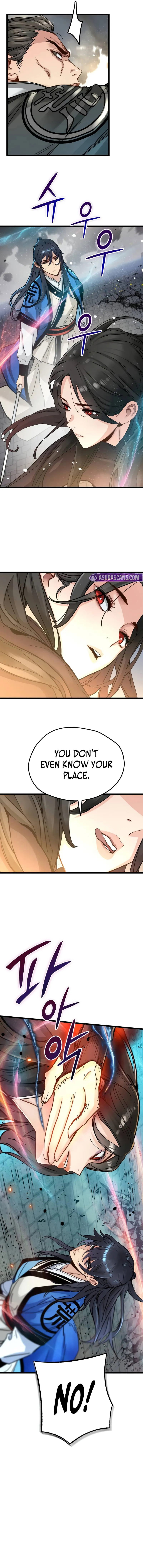 surviving-as-a-genius-on-borrowed-time-chap-46-9