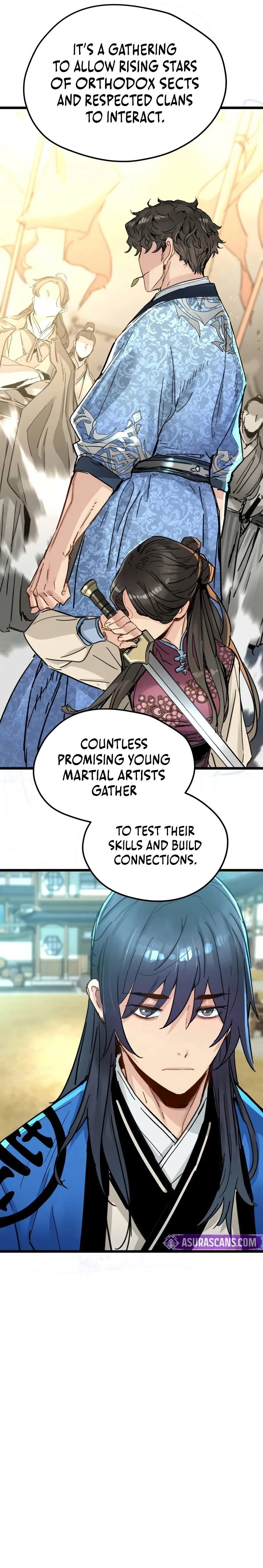 surviving-as-a-genius-on-borrowed-time-chap-47-9