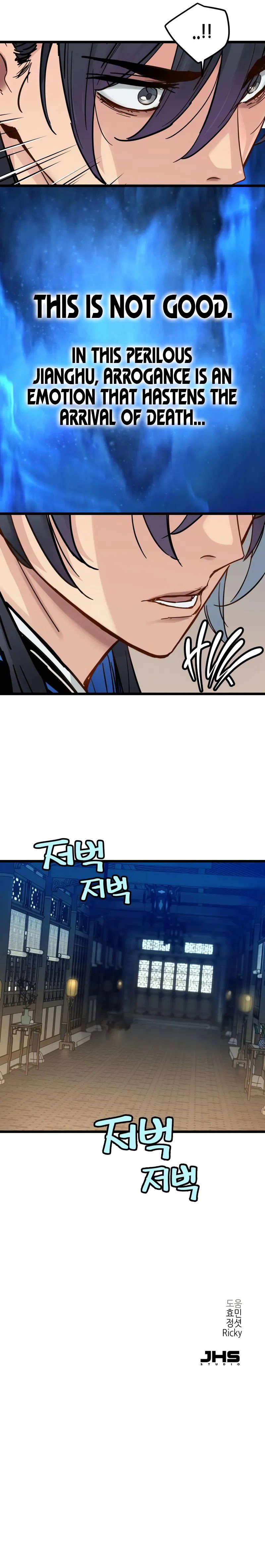 surviving-as-a-genius-on-borrowed-time-chap-49-10