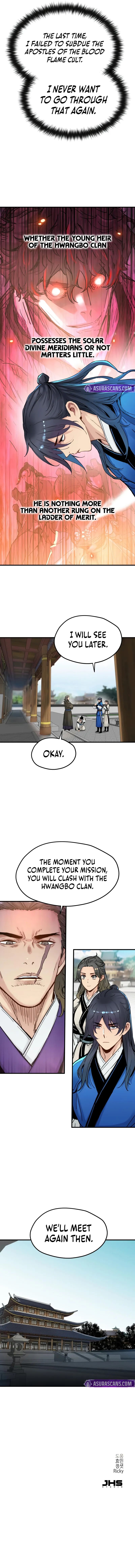 surviving-as-a-genius-on-borrowed-time-chap-52-9
