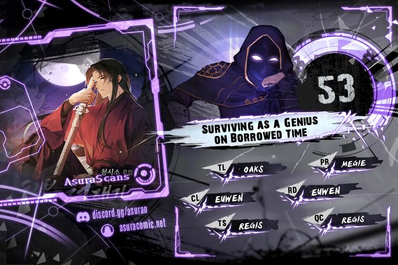 surviving-as-a-genius-on-borrowed-time-chap-53-0