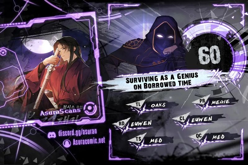 surviving-as-a-genius-on-borrowed-time-chap-60-0
