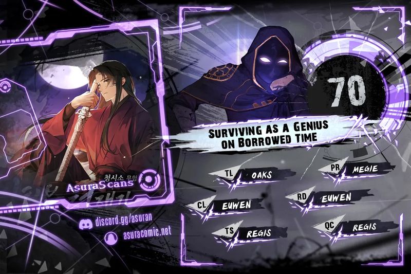 surviving-as-a-genius-on-borrowed-time-chap-70-0