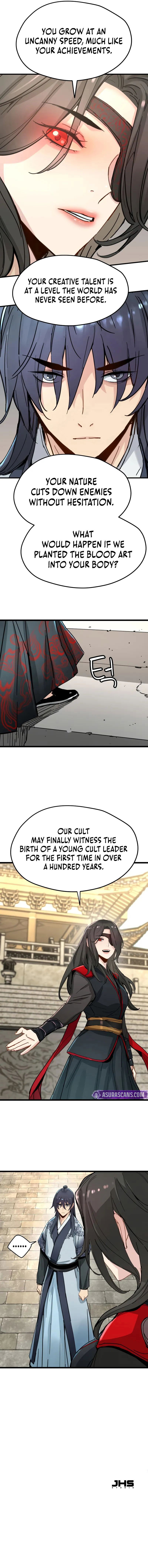 surviving-as-a-genius-on-borrowed-time-chap-71-9