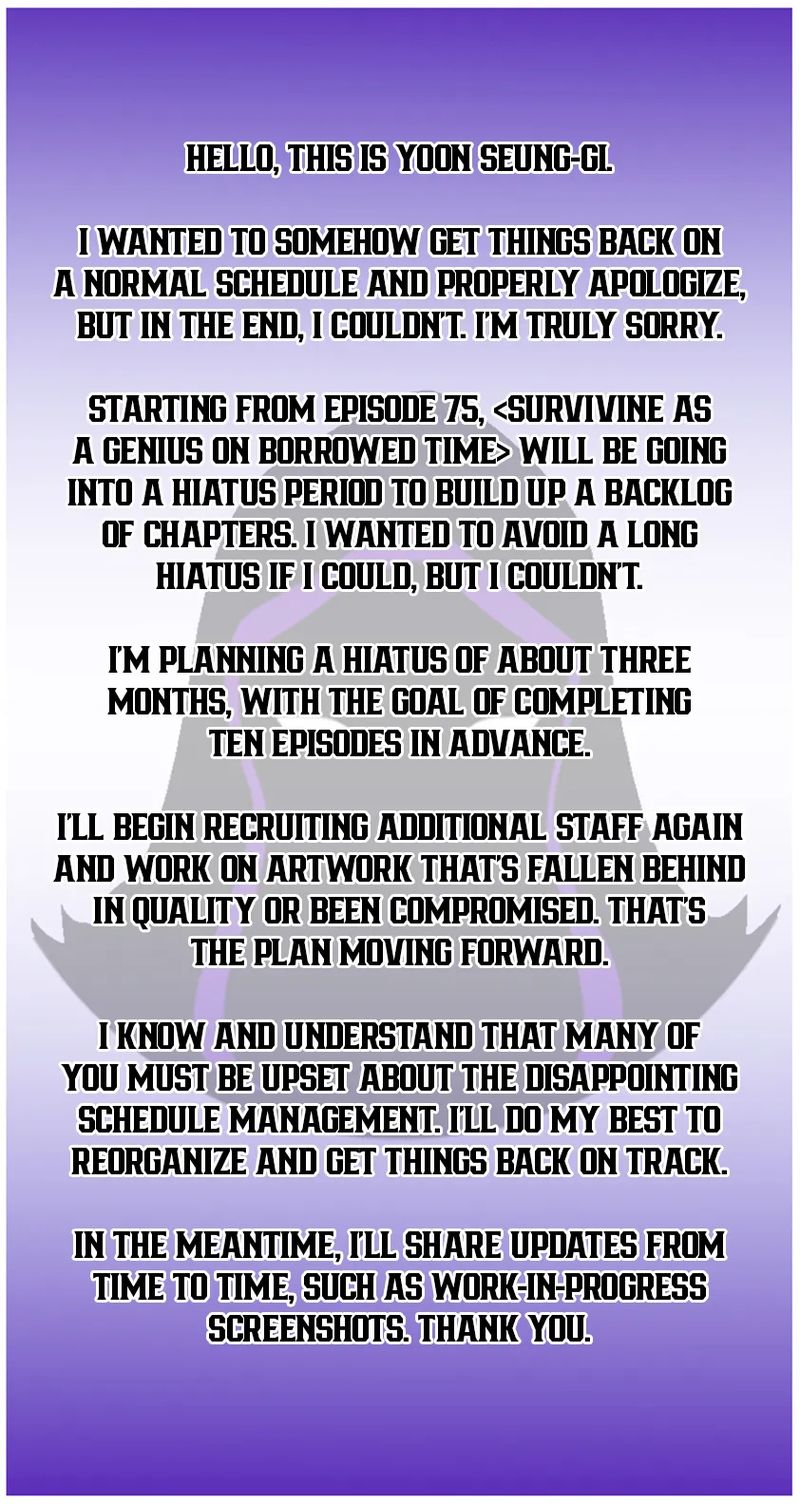 surviving-as-a-genius-on-borrowed-time-chap-75.5-0