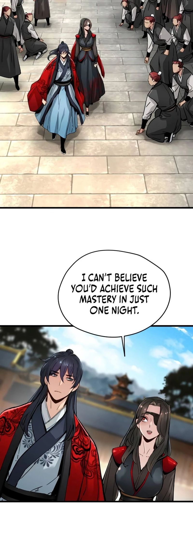 surviving-as-a-genius-on-borrowed-time-chap-76-2