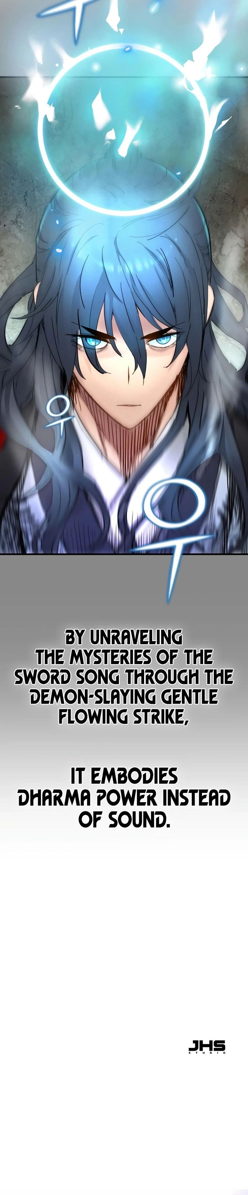 surviving-as-a-genius-on-borrowed-time-chap-80-11