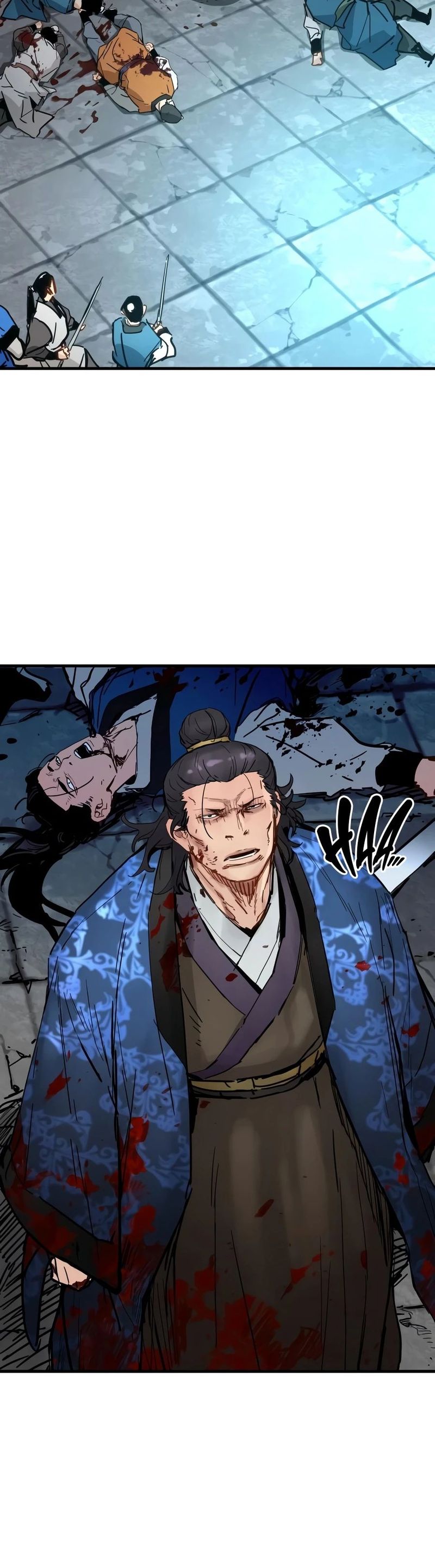 surviving-as-a-genius-on-borrowed-time-chap-81-10