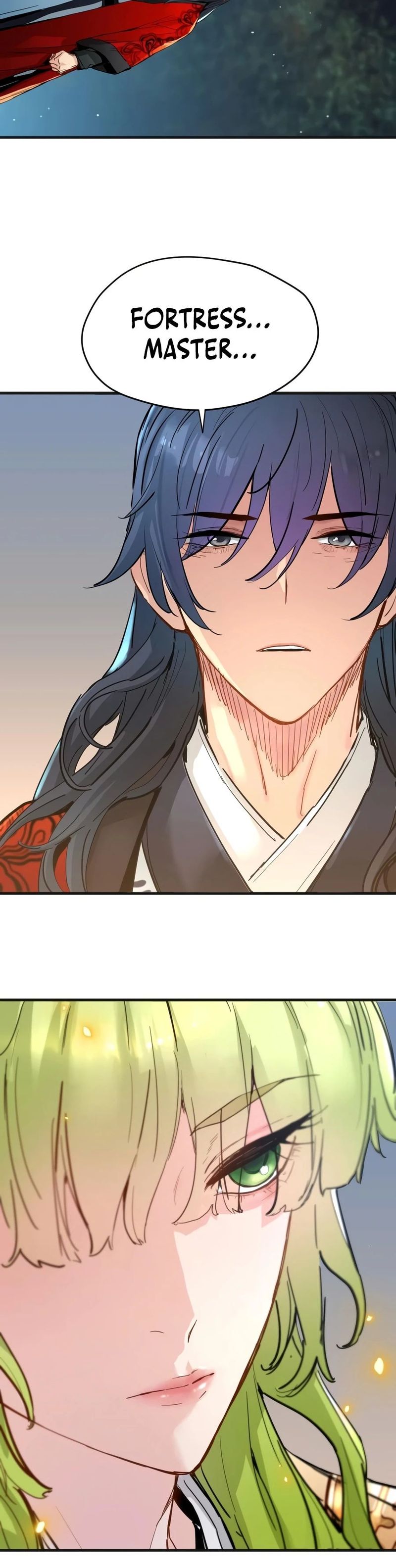 surviving-as-a-genius-on-borrowed-time-chap-81-14