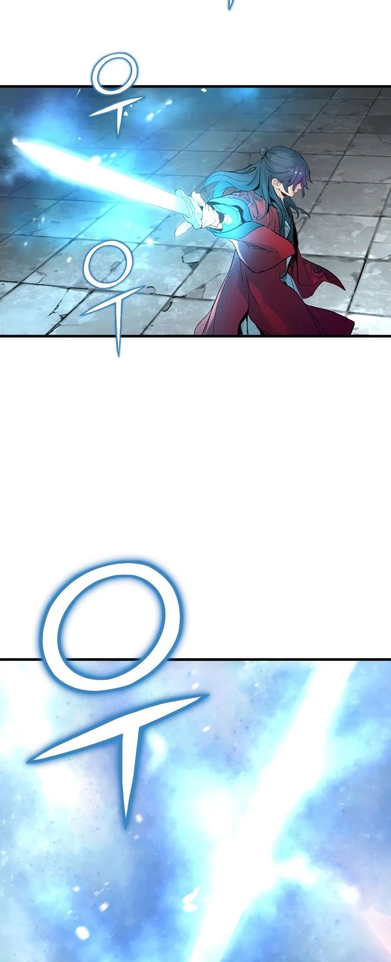 surviving-as-a-genius-on-borrowed-time-chap-81-6