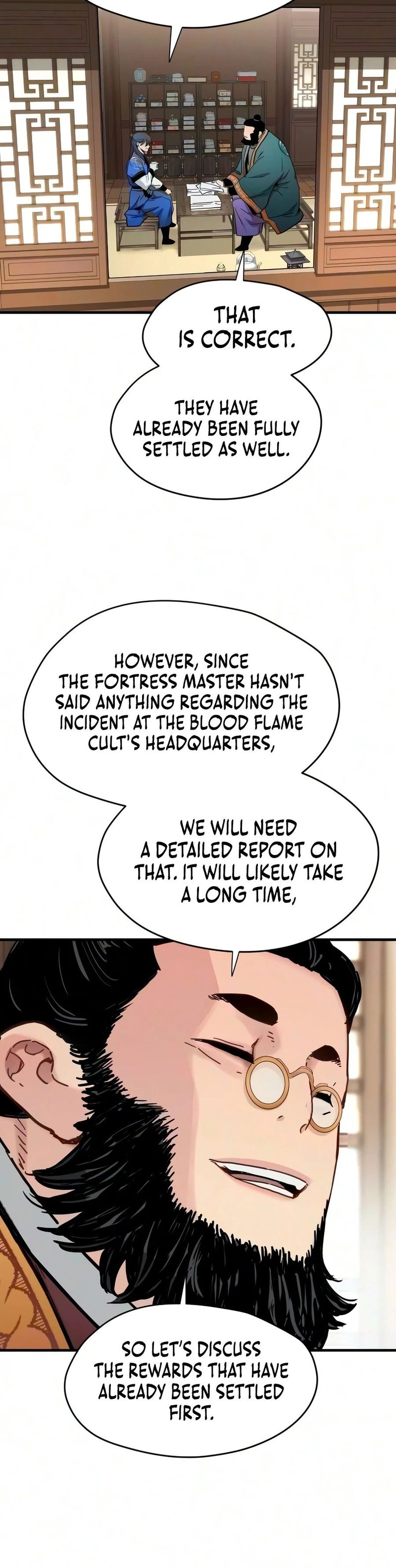 surviving-as-a-genius-on-borrowed-time-chap-82-10