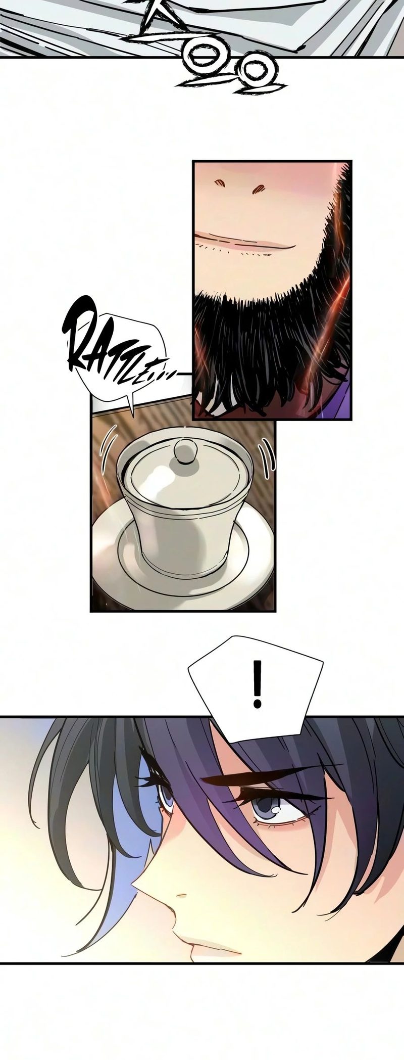 surviving-as-a-genius-on-borrowed-time-chap-82-14