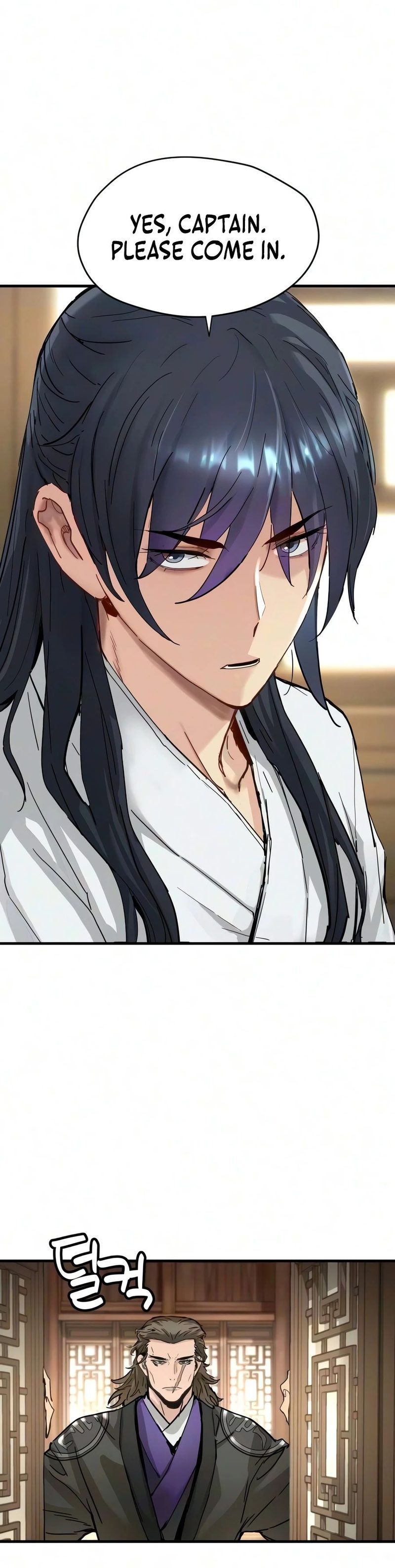 surviving-as-a-genius-on-borrowed-time-chap-82-2
