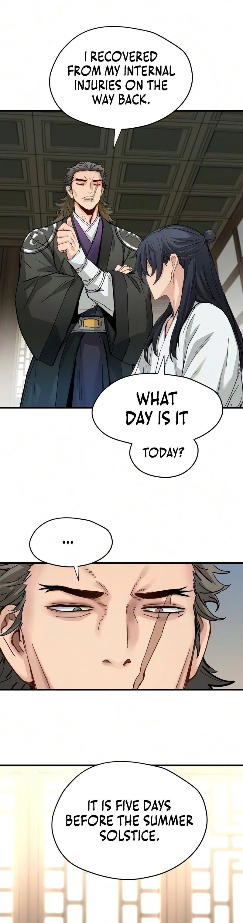 surviving-as-a-genius-on-borrowed-time-chap-82-4