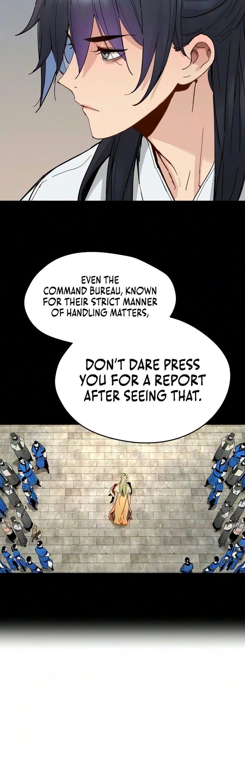 surviving-as-a-genius-on-borrowed-time-chap-82-6