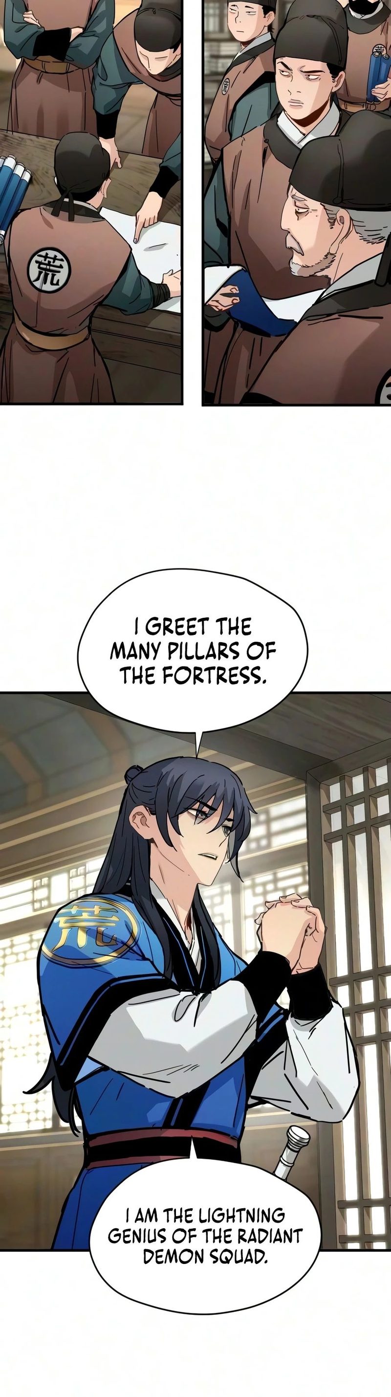 surviving-as-a-genius-on-borrowed-time-chap-82-8