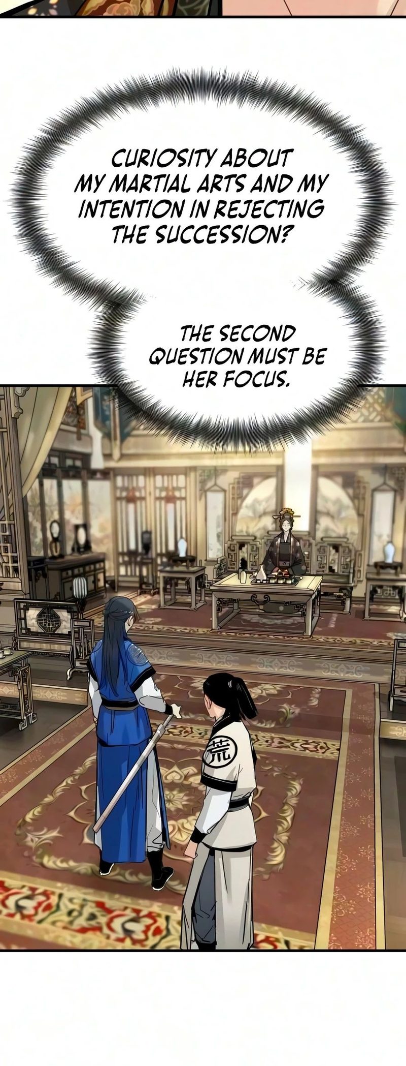 surviving-as-a-genius-on-borrowed-time-chap-83-10