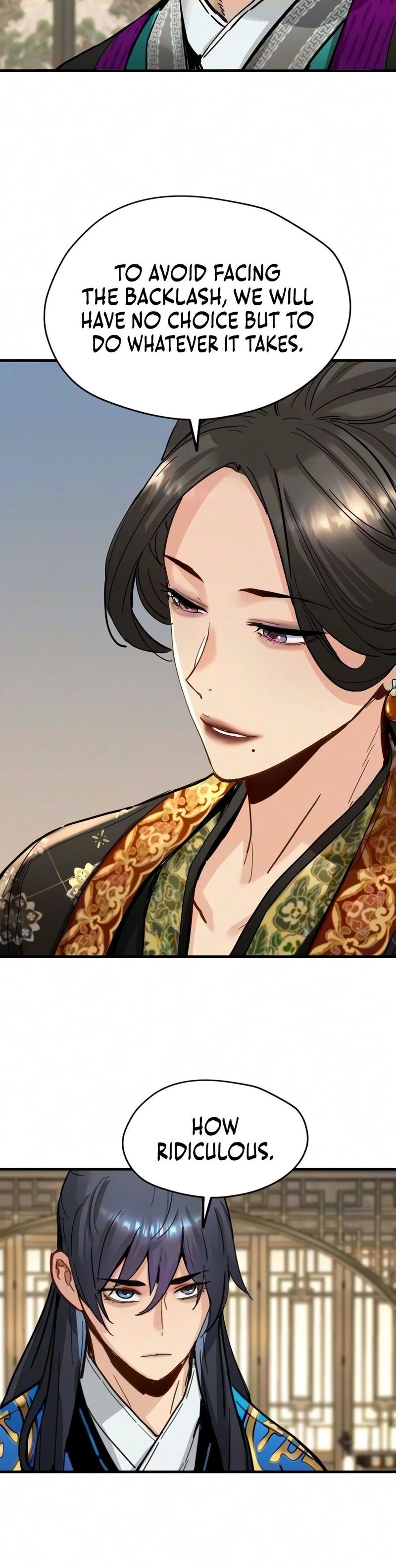 surviving-as-a-genius-on-borrowed-time-chap-83-14